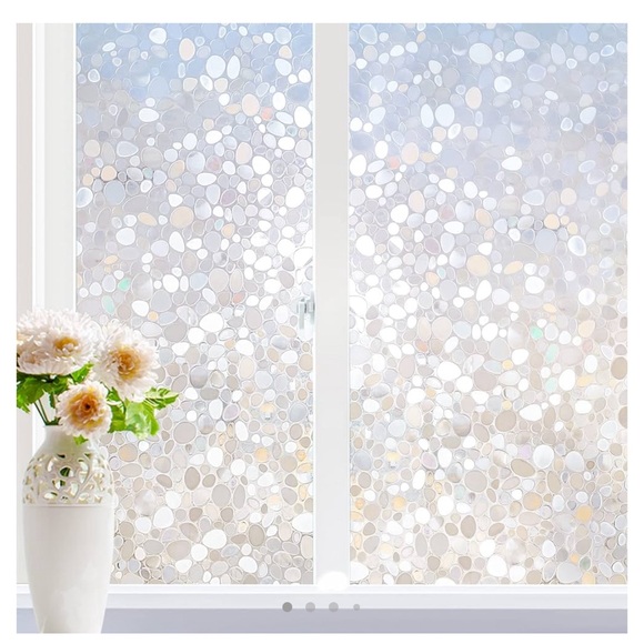 Window Privacy Film - Picture 5 of 8